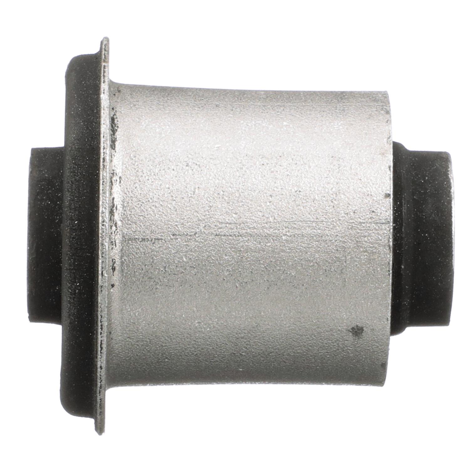 Delphi TD4716W Suspension Control Arm Bushing product image 4 of 4