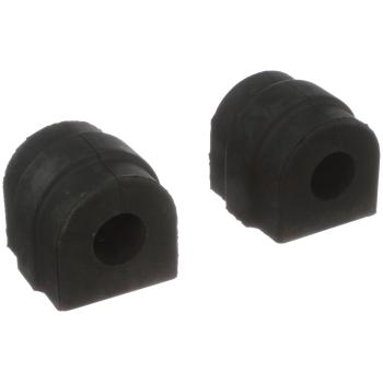 Delphi TD4717W - Suspension Stabilizer Bar Bushing Kit Delphi TD4717W Suspension Stabilizer Bar Bushing Kit product image 1 of 7