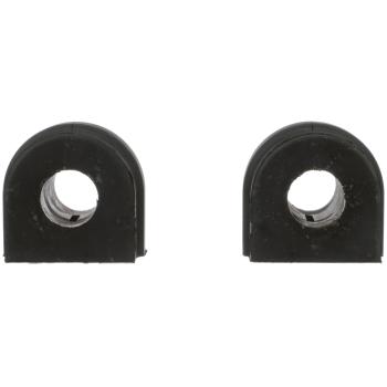 Delphi TD4717W - Suspension Stabilizer Bar Bushing Kit Delphi TD4717W Suspension Stabilizer Bar Bushing Kit product image 2 of 7