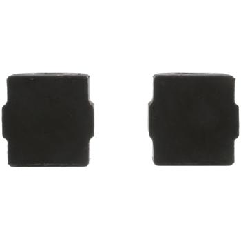 Delphi TD4717W - Suspension Stabilizer Bar Bushing Kit Delphi TD4717W Suspension Stabilizer Bar Bushing Kit product image 3 of 7