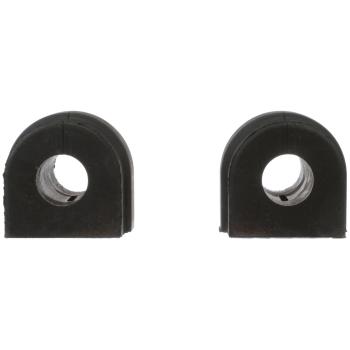 Delphi TD4717W - Suspension Stabilizer Bar Bushing Kit Delphi TD4717W Suspension Stabilizer Bar Bushing Kit product image 4 of 7