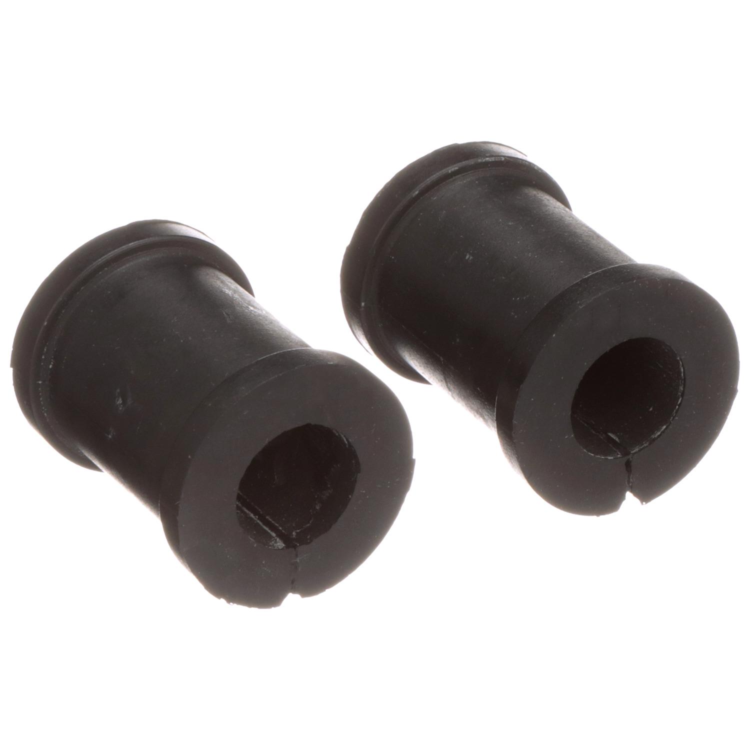 Delphi TD4718W Suspension Stabilizer Bar Bushing Kit product image 1 of 7
