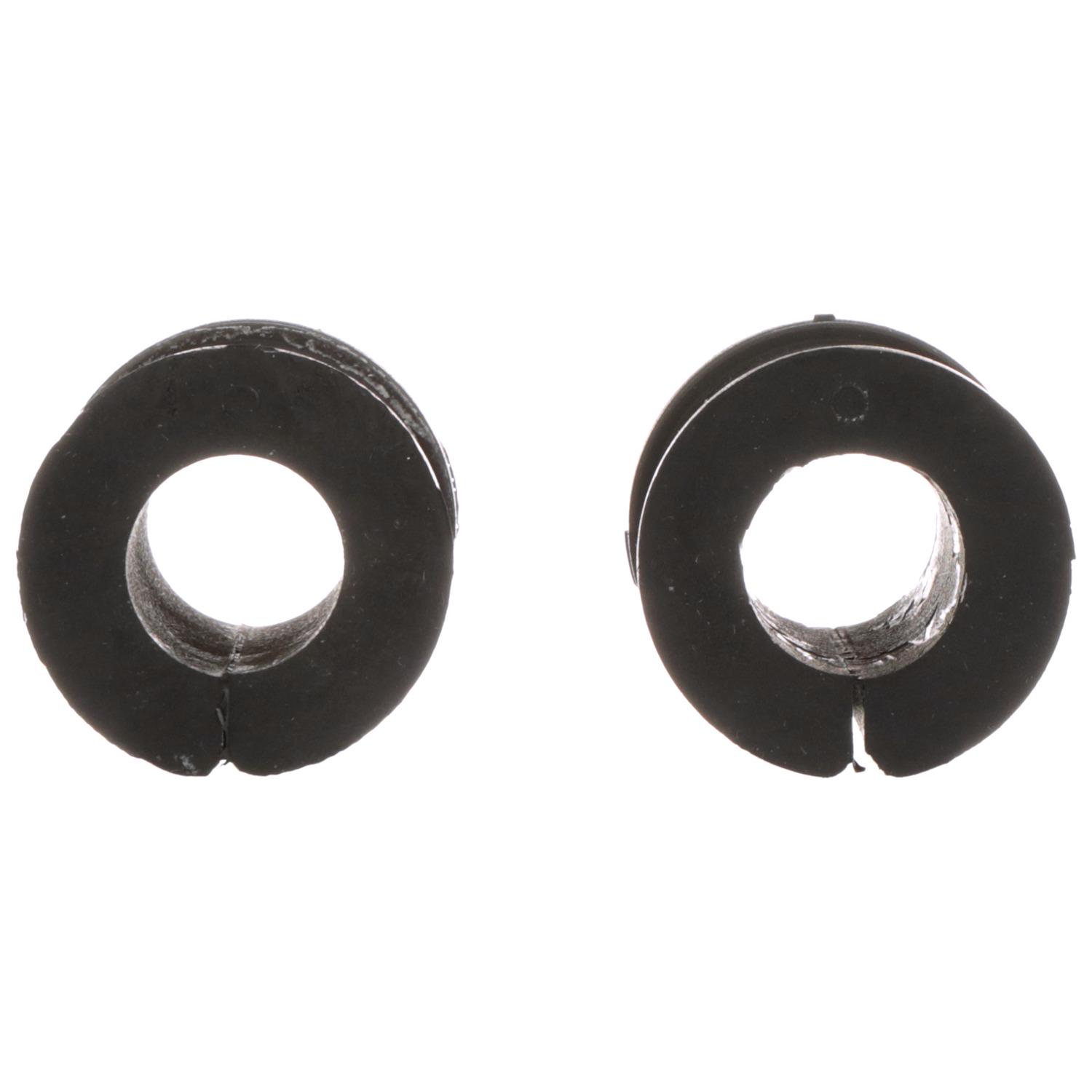 Delphi TD4718W Suspension Stabilizer Bar Bushing Kit product image 2 of 7