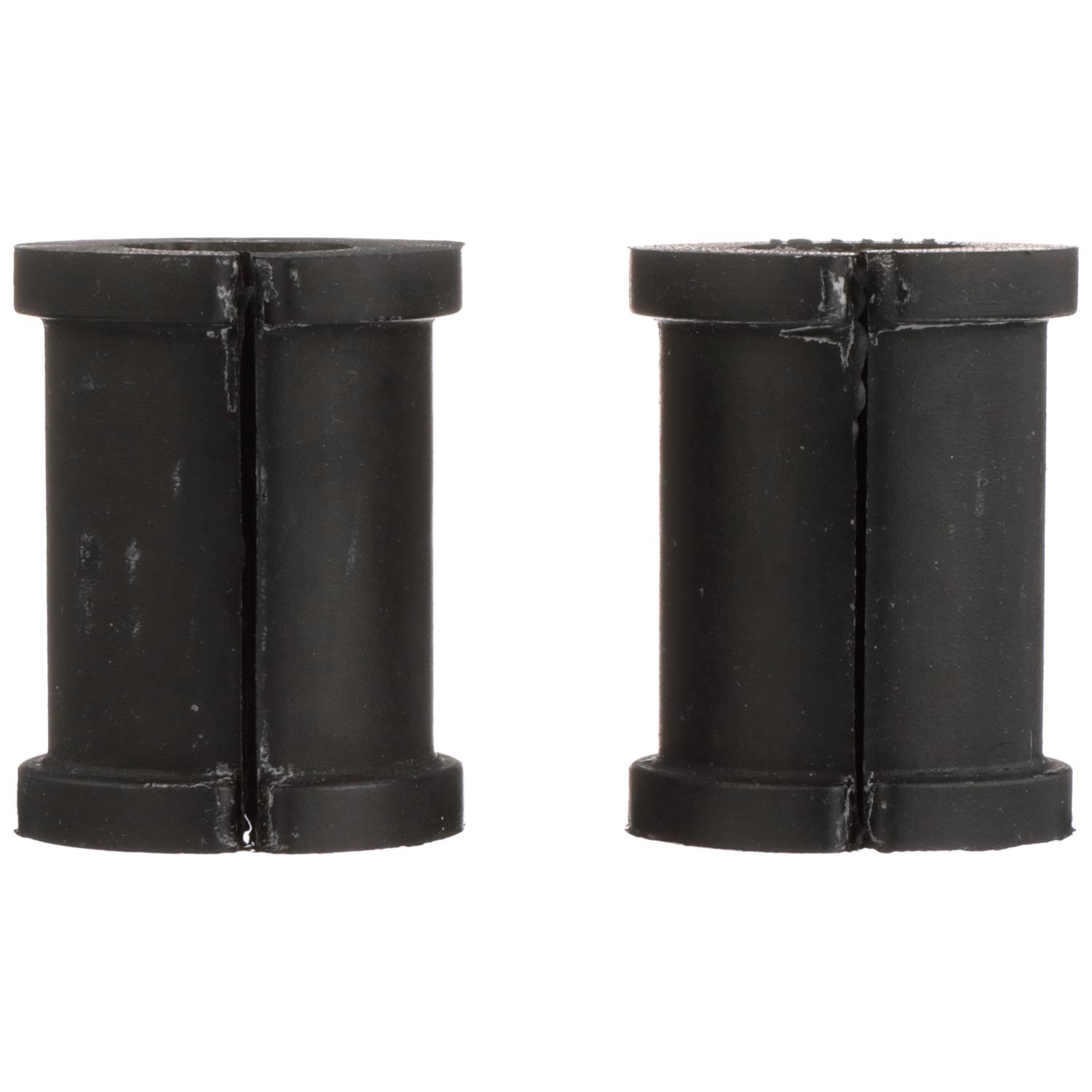 Delphi TD4718W Suspension Stabilizer Bar Bushing Kit product image 3 of 7