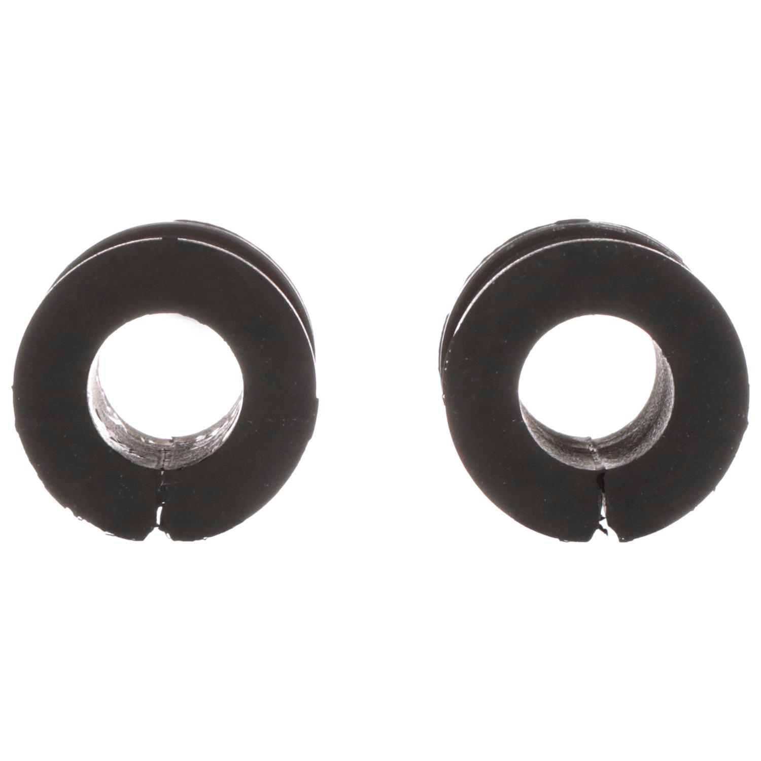 Delphi TD4718W Suspension Stabilizer Bar Bushing Kit product image 4 of 7