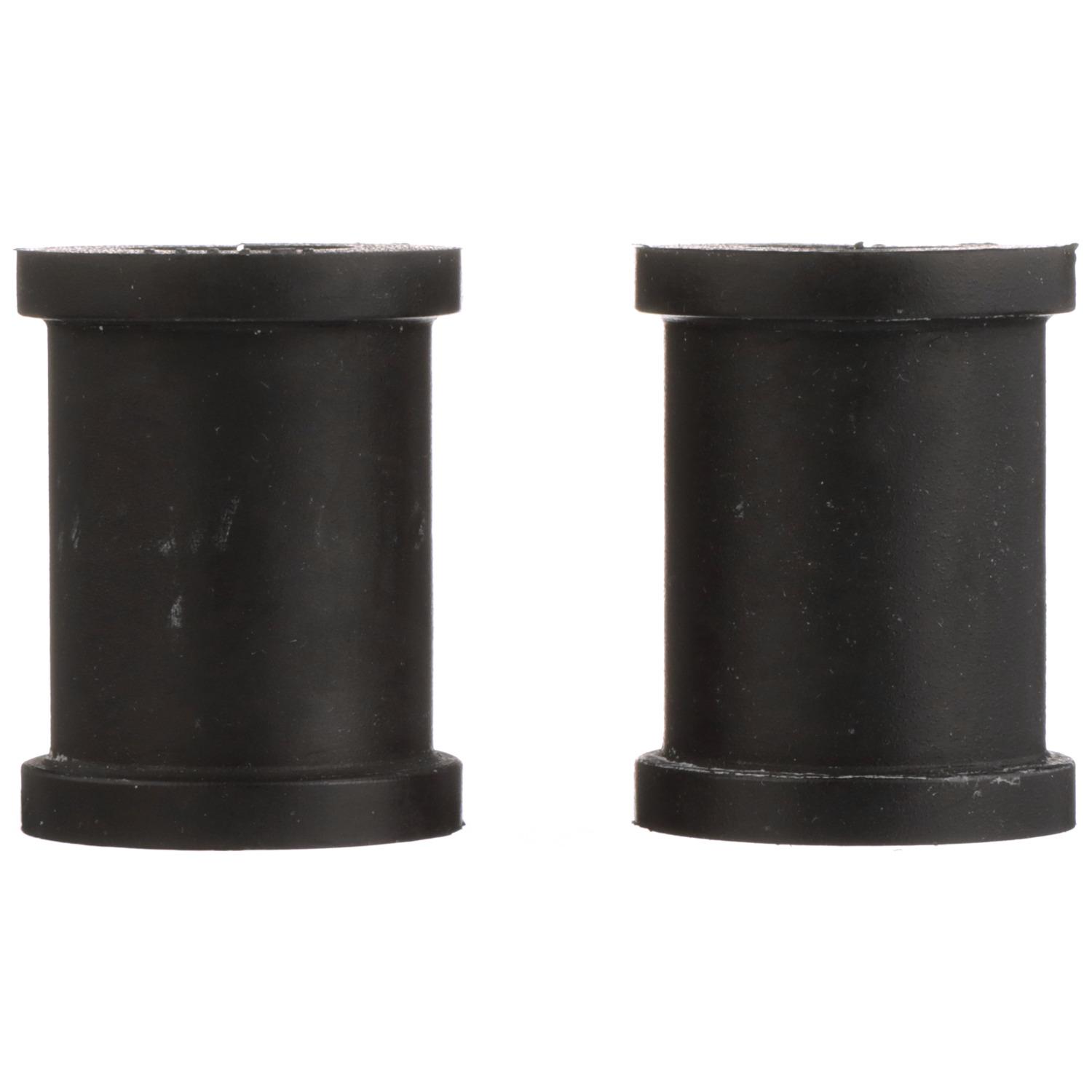Delphi TD4718W Suspension Stabilizer Bar Bushing Kit product image 5 of 7