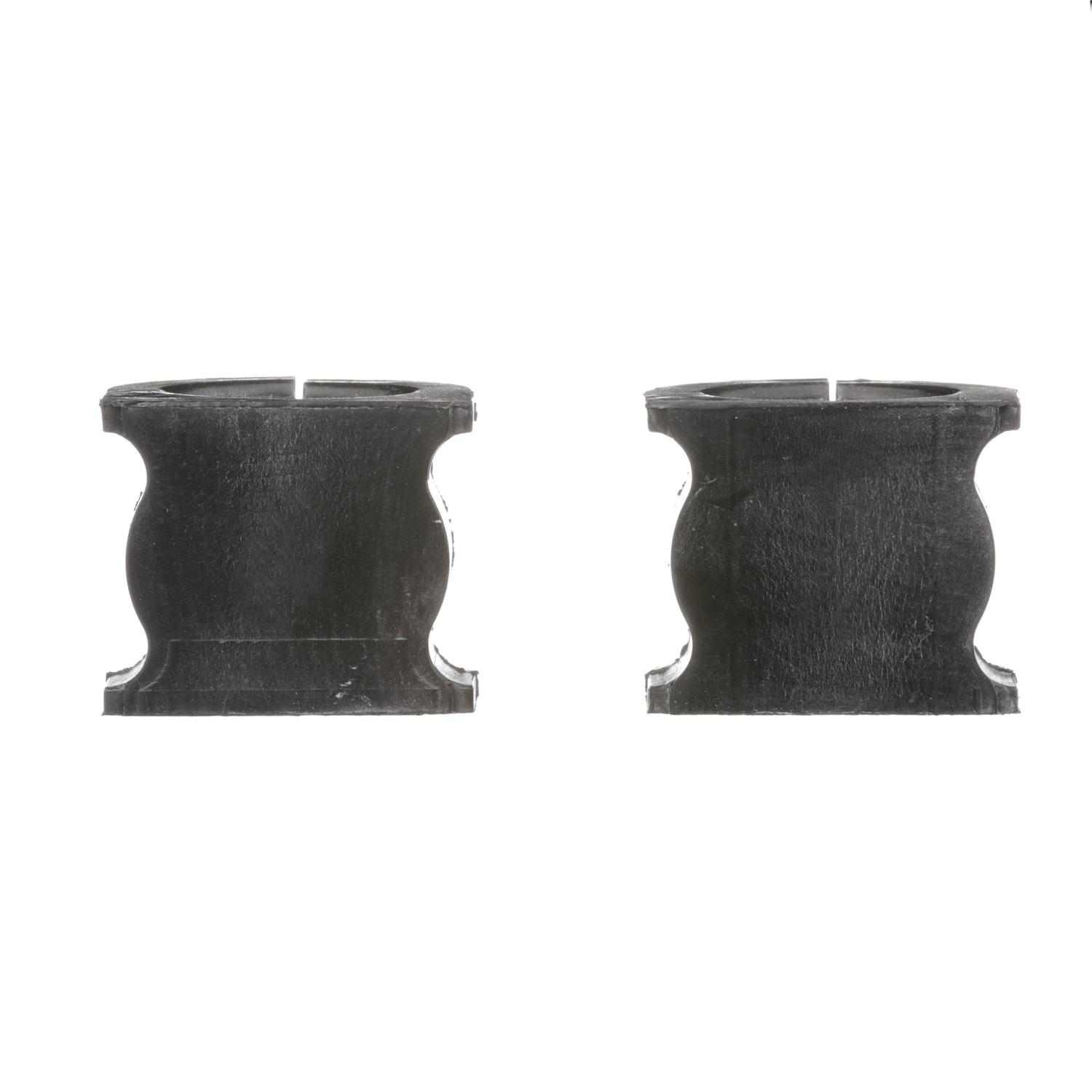 Delphi TD4719W Suspension Stabilizer Bar Bushing Kit product image 3 of 7