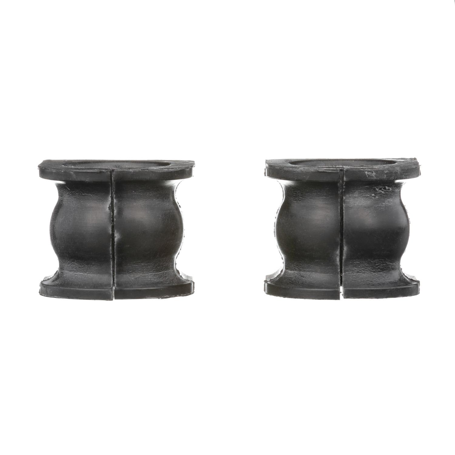 Delphi TD4719W Suspension Stabilizer Bar Bushing Kit product image 5 of 7