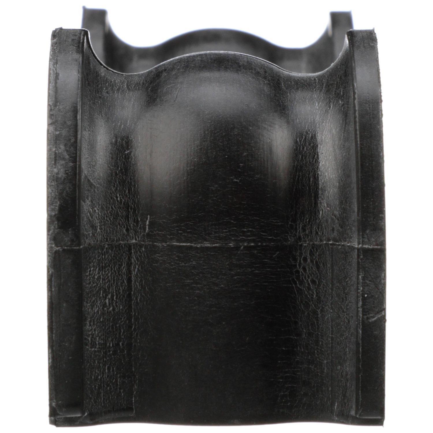 Delphi TD4719W Suspension Stabilizer Bar Bushing Kit product image 7 of 7
