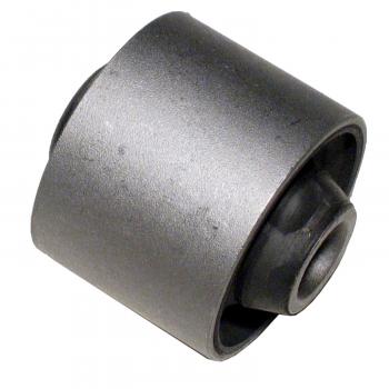 Delphi TD471W Suspension Trailing Arm Bushing product image 1 of 1