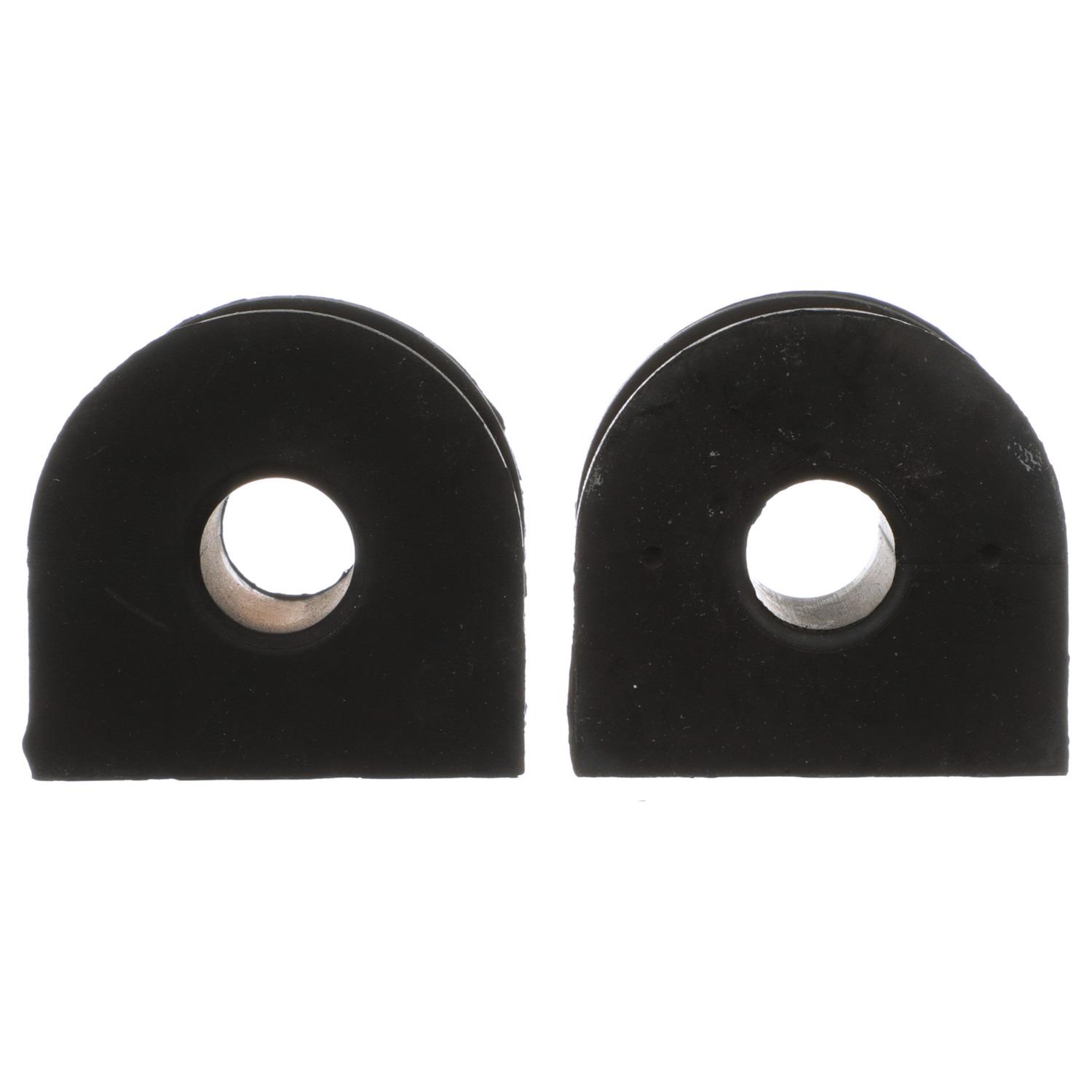 Delphi TD4720W Suspension Stabilizer Bar Bushing Kit product image 2 of 5