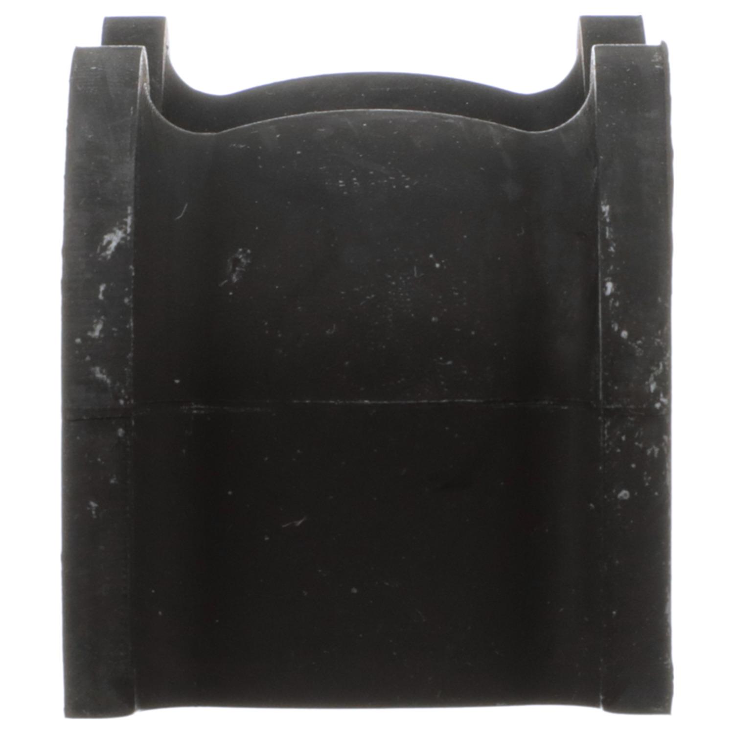 Delphi TD4720W Suspension Stabilizer Bar Bushing Kit product image 5 of 5