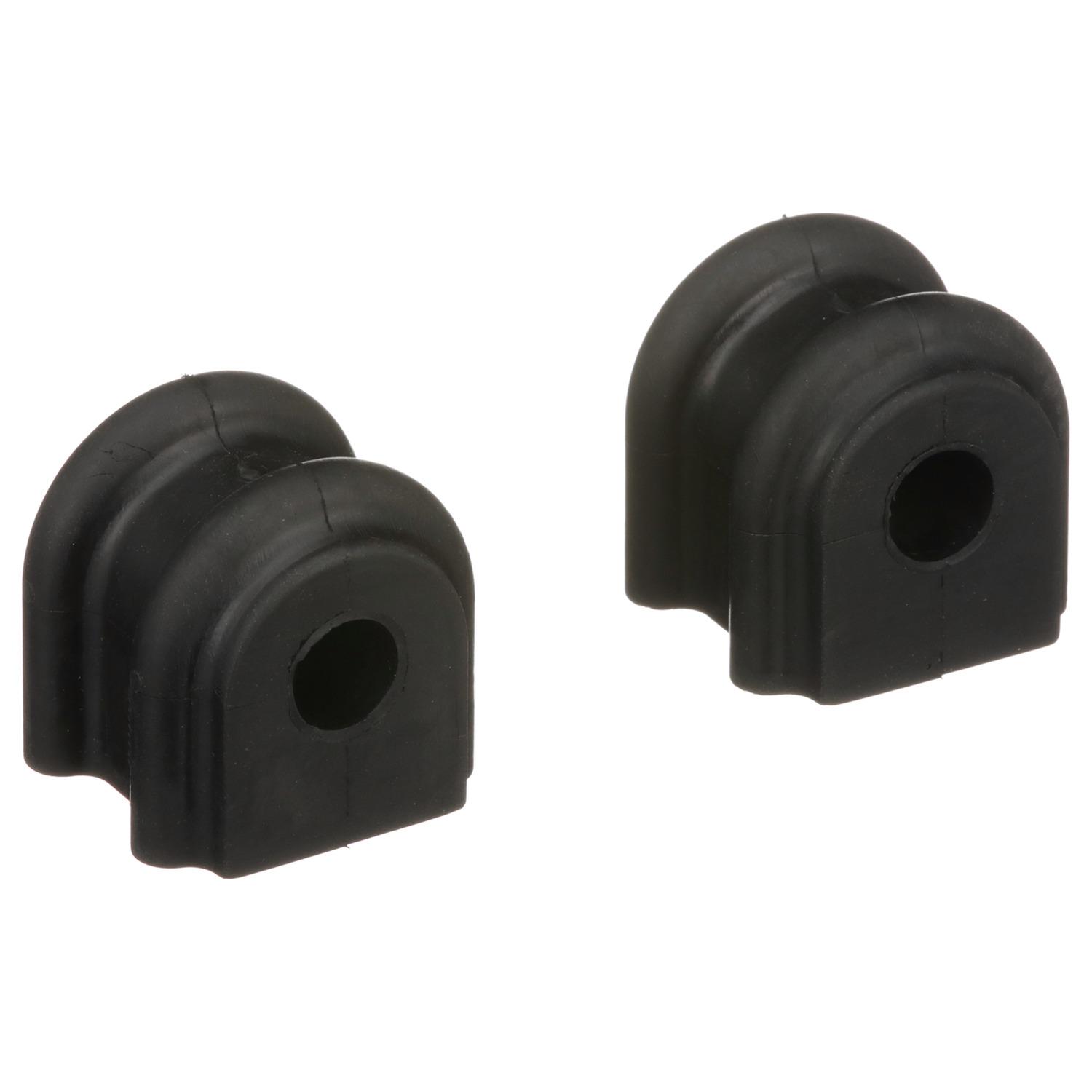 Delphi TD4721W Suspension Stabilizer Bar Bushing Kit product image 1 of 6