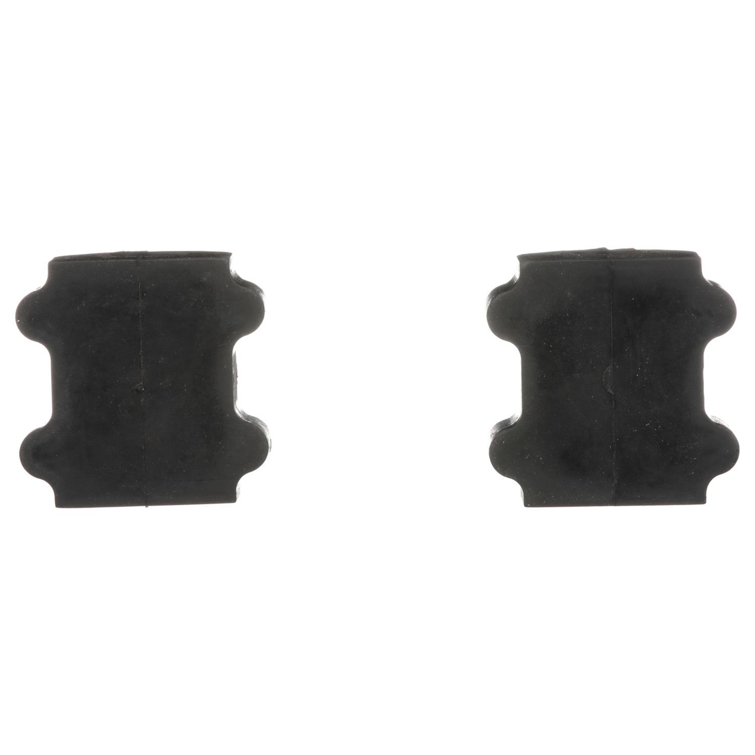 Delphi TD4721W Suspension Stabilizer Bar Bushing Kit product image 3 of 6