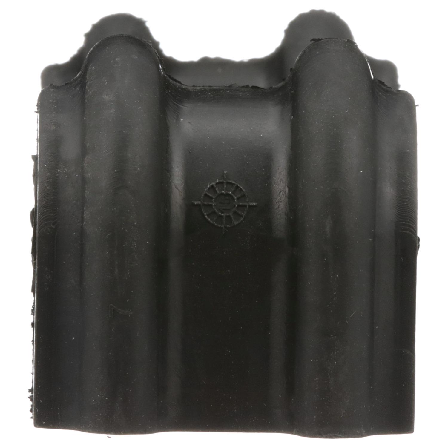 Delphi TD4721W Suspension Stabilizer Bar Bushing Kit product image 5 of 6