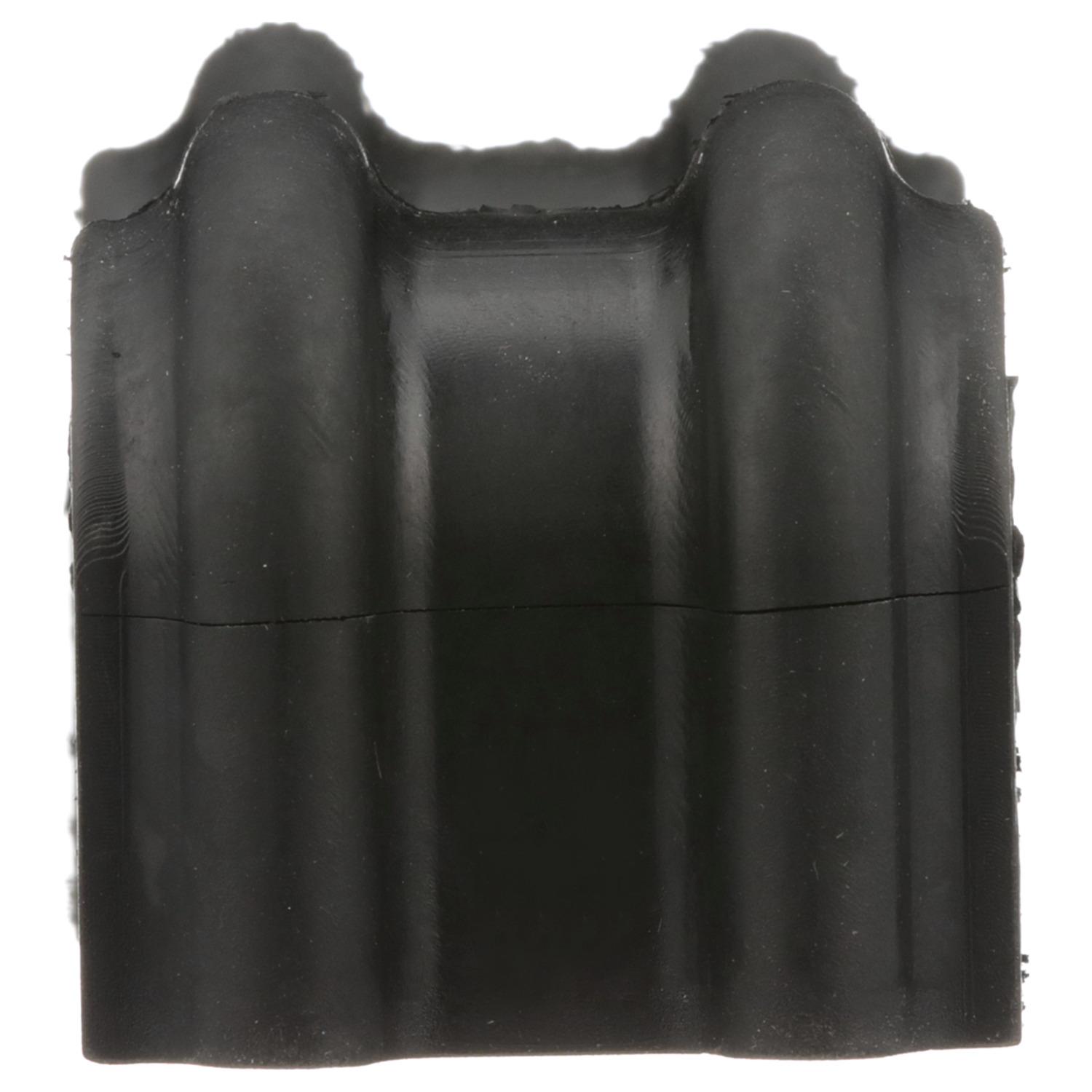 Delphi TD4721W Suspension Stabilizer Bar Bushing Kit product image 6 of 6