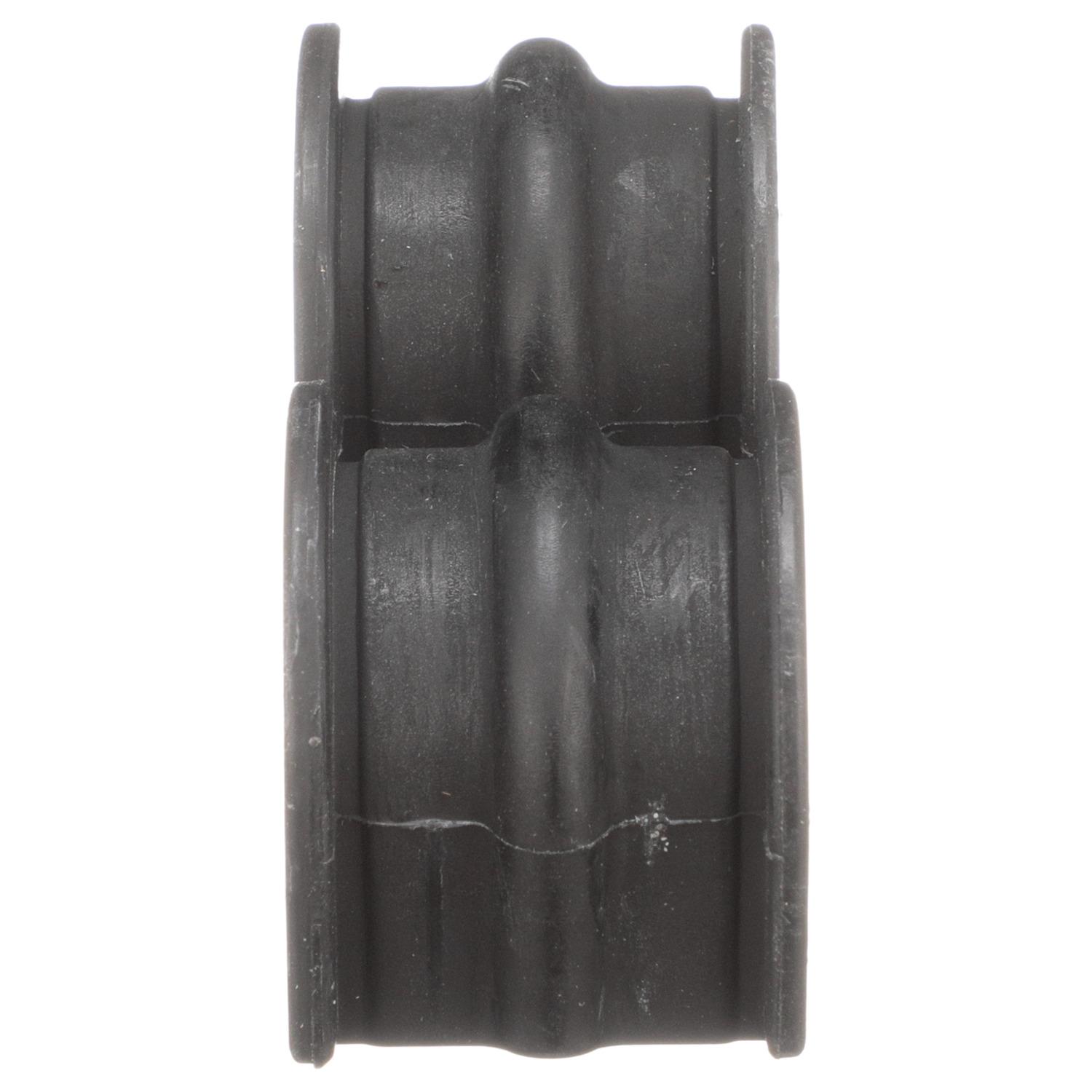 Delphi TD4722W Suspension Stabilizer Bar Bushing Kit product image 3 of 3