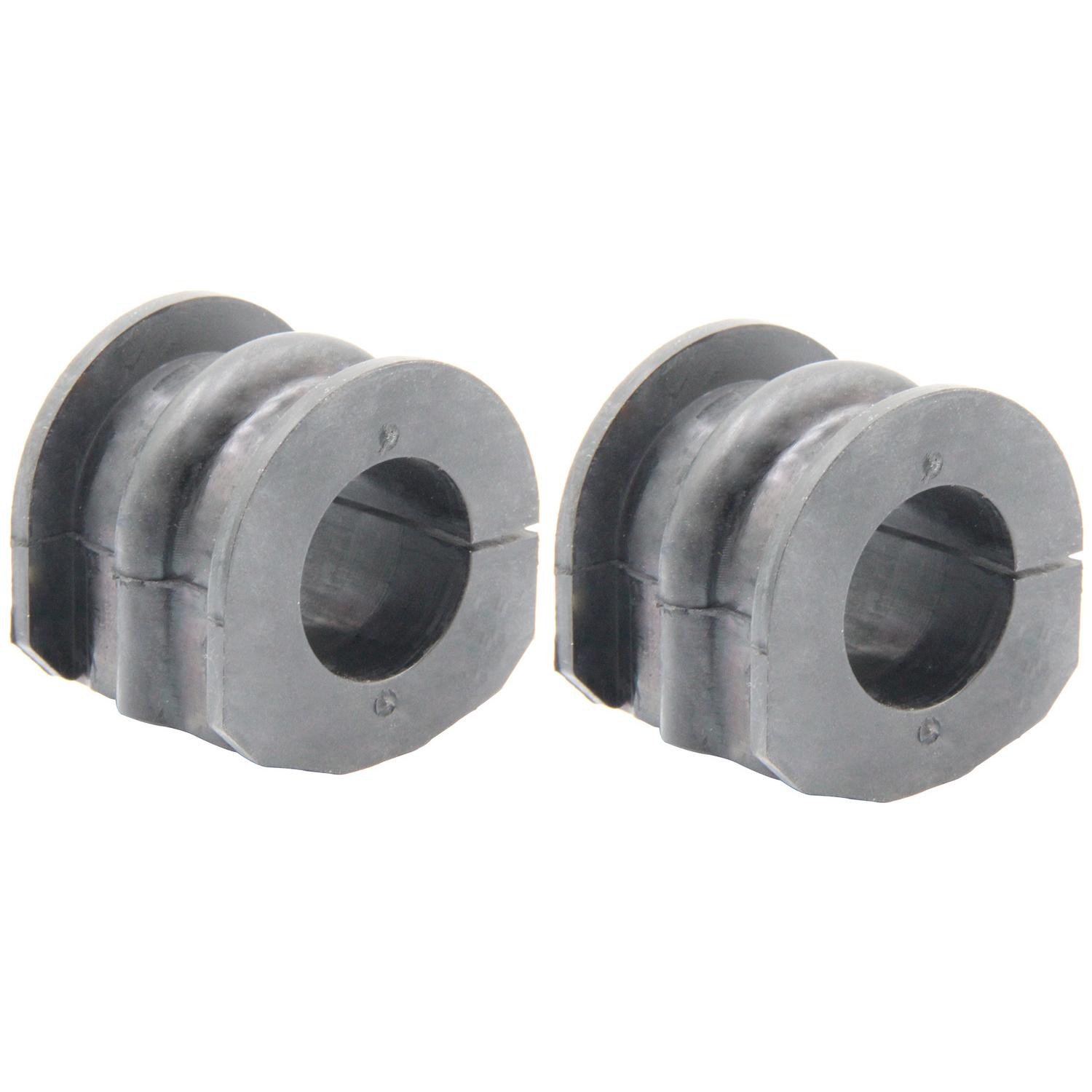 Delphi TD4723W Suspension Stabilizer Bar Bushing Kit product image 1 of 7
