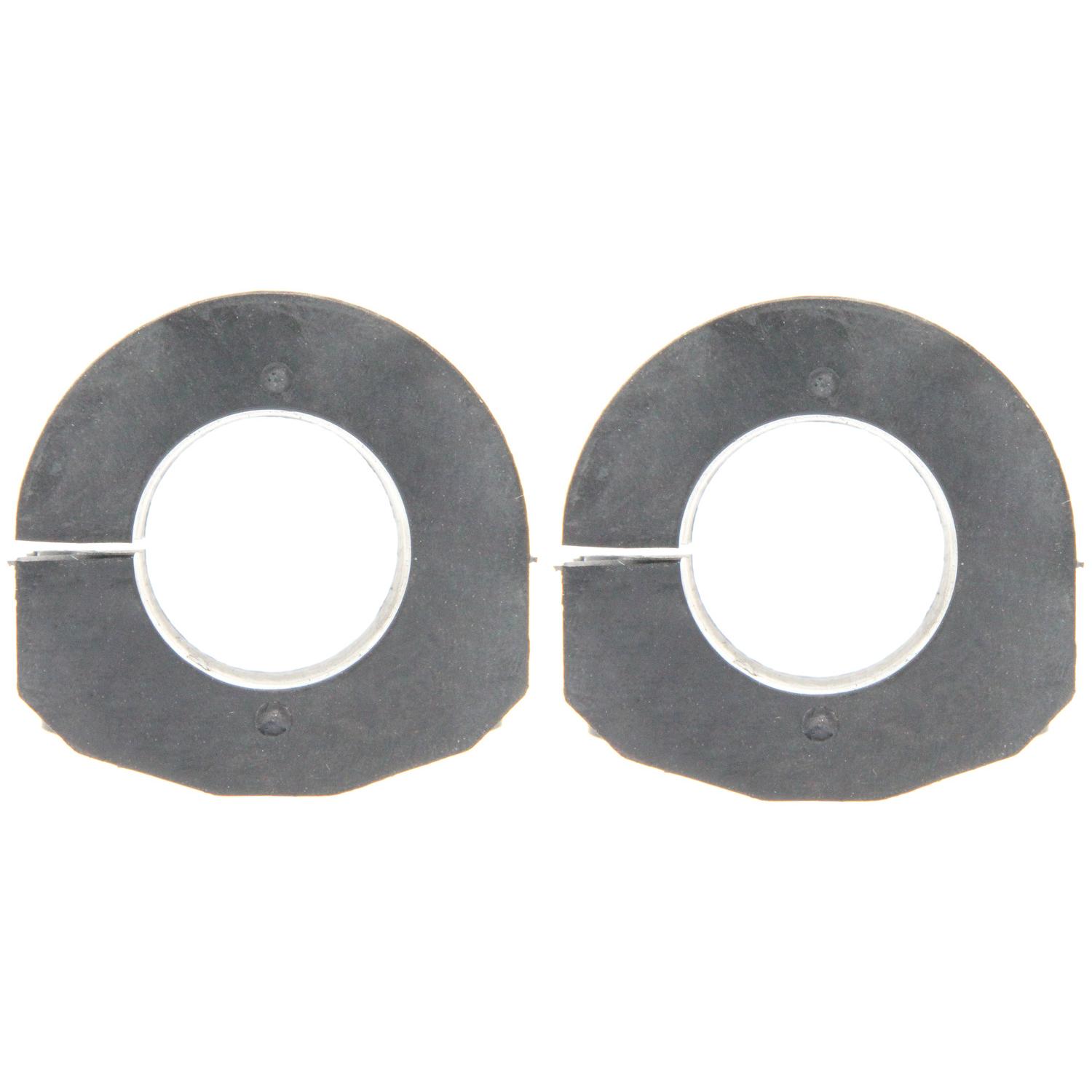 Delphi TD4723W Suspension Stabilizer Bar Bushing Kit product image 4 of 7