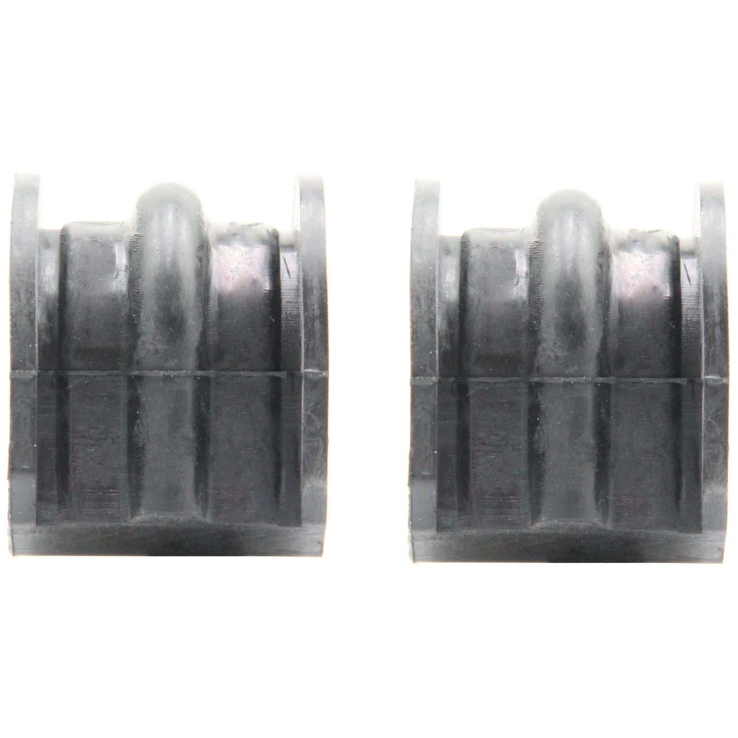 Delphi TD4723W Suspension Stabilizer Bar Bushing Kit product image 7 of 7