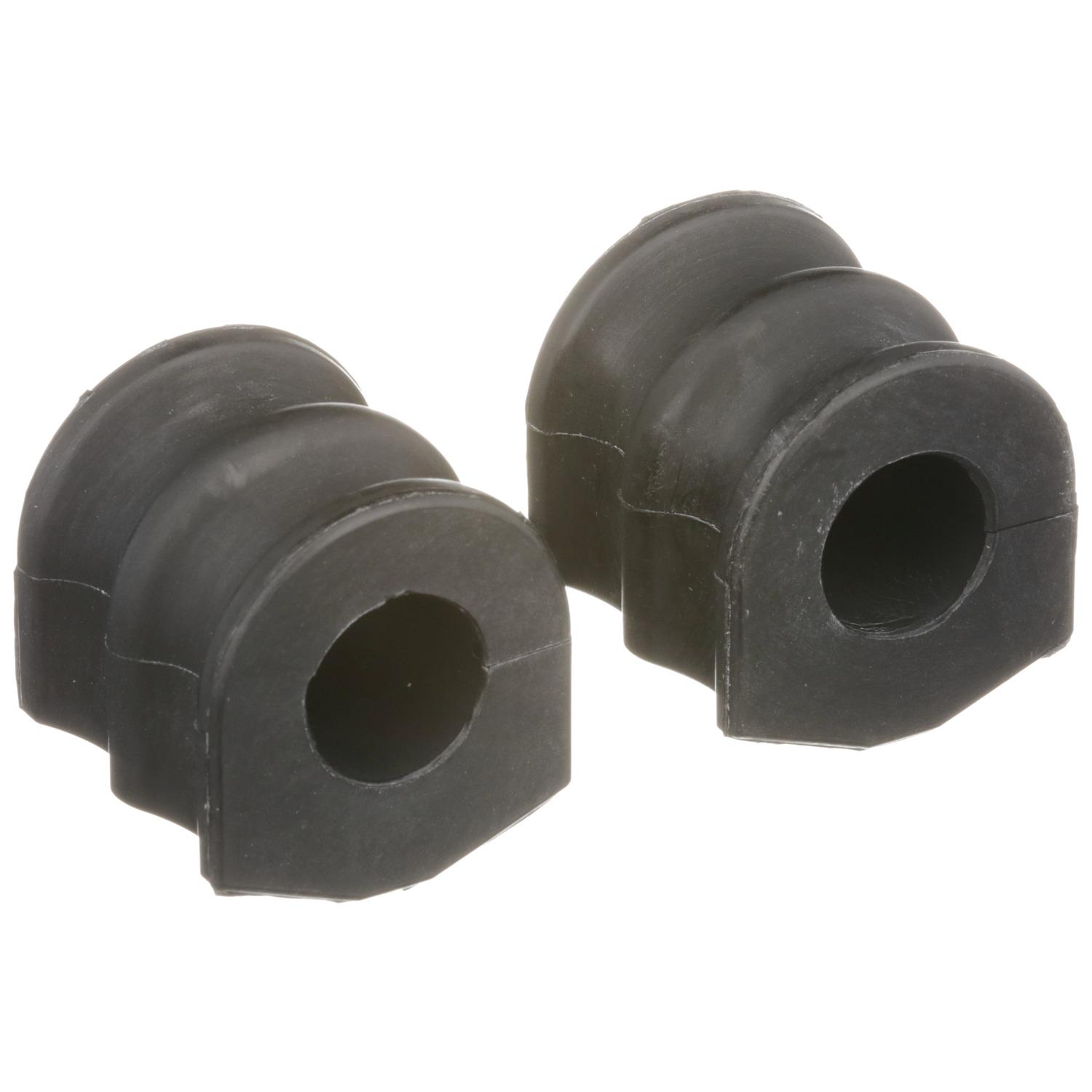 Delphi TD4724W Suspension Stabilizer Bar Bushing Kit product image 1 of 7