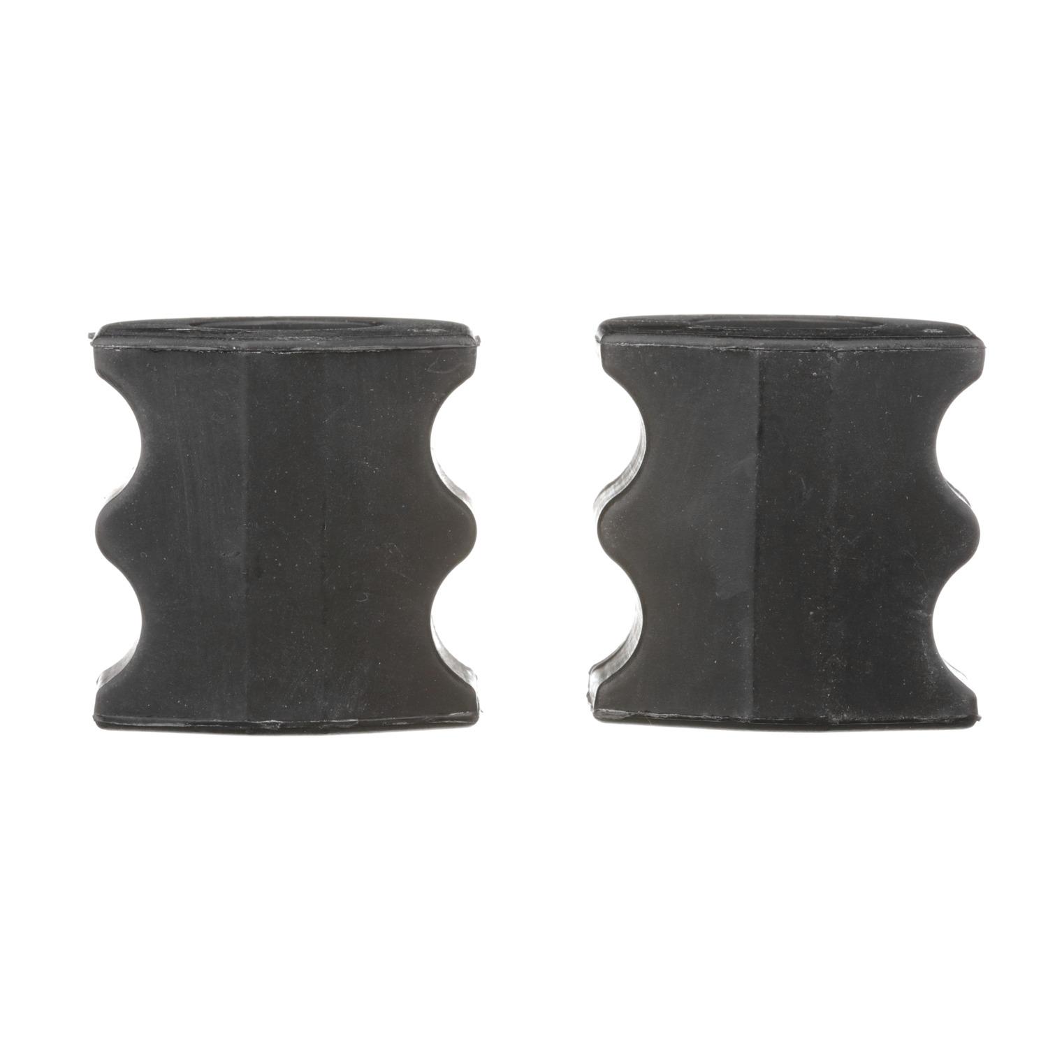 Delphi TD4724W Suspension Stabilizer Bar Bushing Kit product image 3 of 7
