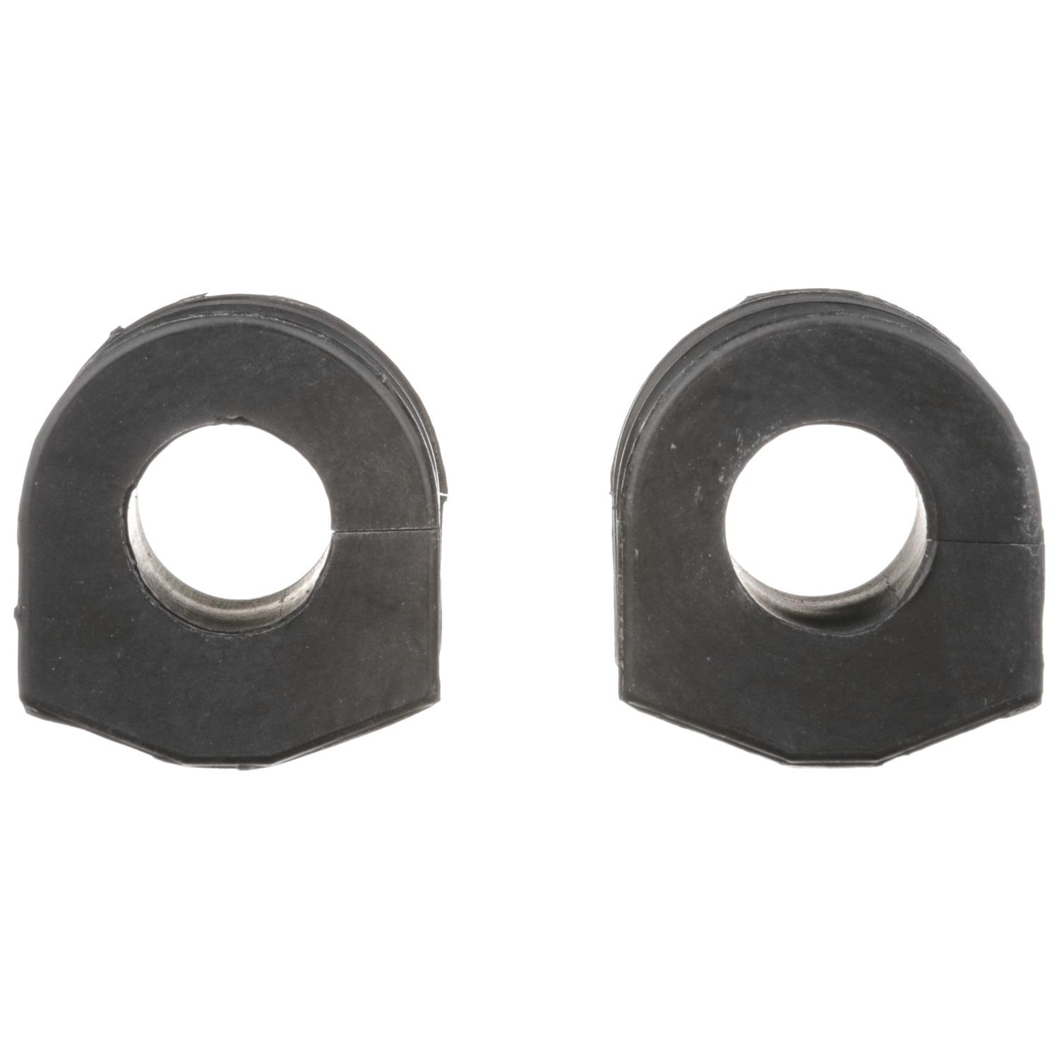 Delphi TD4724W Suspension Stabilizer Bar Bushing Kit product image 4 of 7