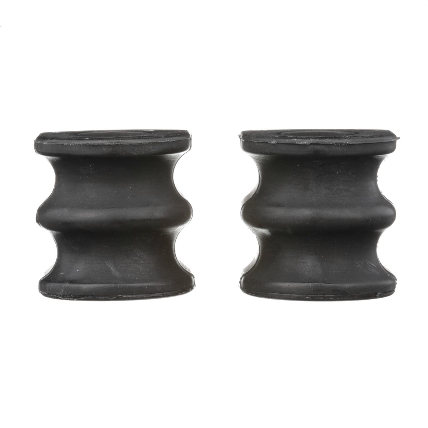 Delphi TD4724W Suspension Stabilizer Bar Bushing Kit product image 5 of 7
