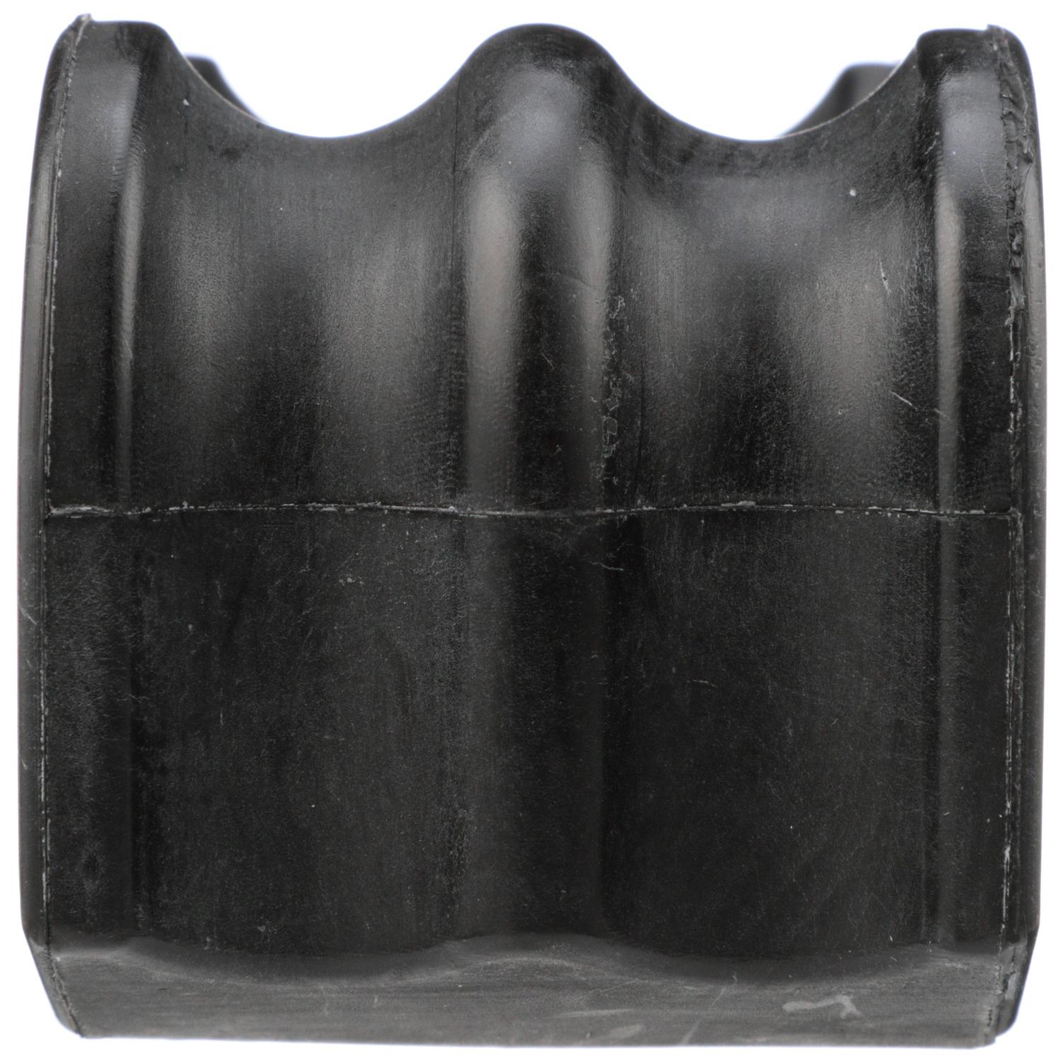 Delphi TD4724W Suspension Stabilizer Bar Bushing Kit product image 6 of 7