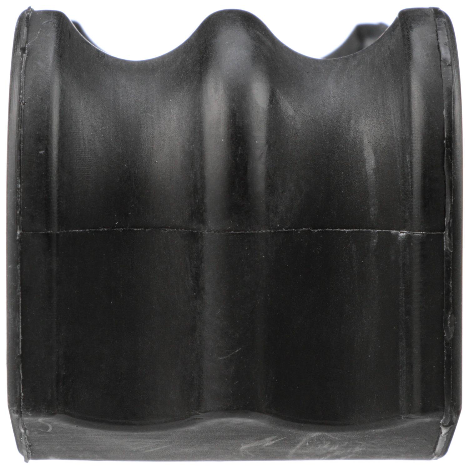 Delphi TD4724W Suspension Stabilizer Bar Bushing Kit product image 7 of 7