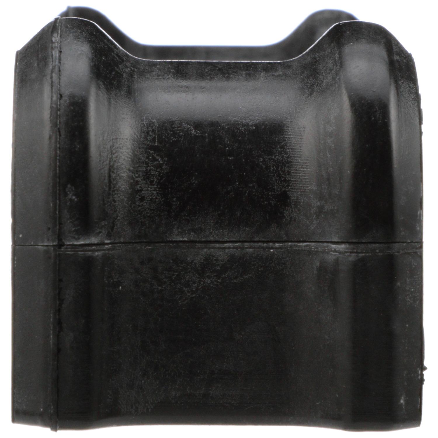 Delphi TD4725W Suspension Stabilizer Bar Bushing Kit product image 6 of 7