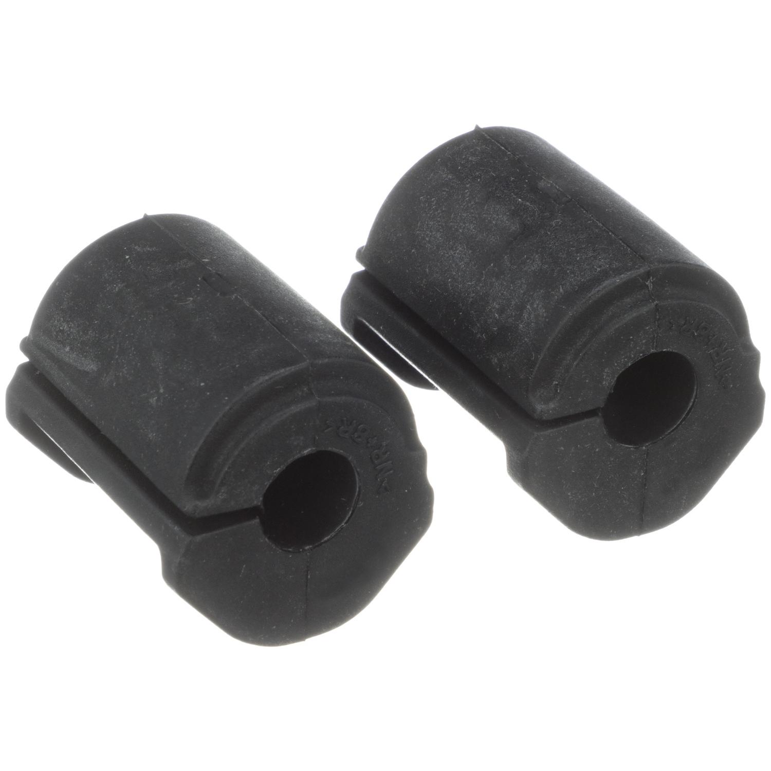 Delphi TD4726W - Suspension Stabilizer Bar Bushing Kit Delphi TD4726W Suspension Stabilizer Bar Bushing Kit product image 1 of 7
