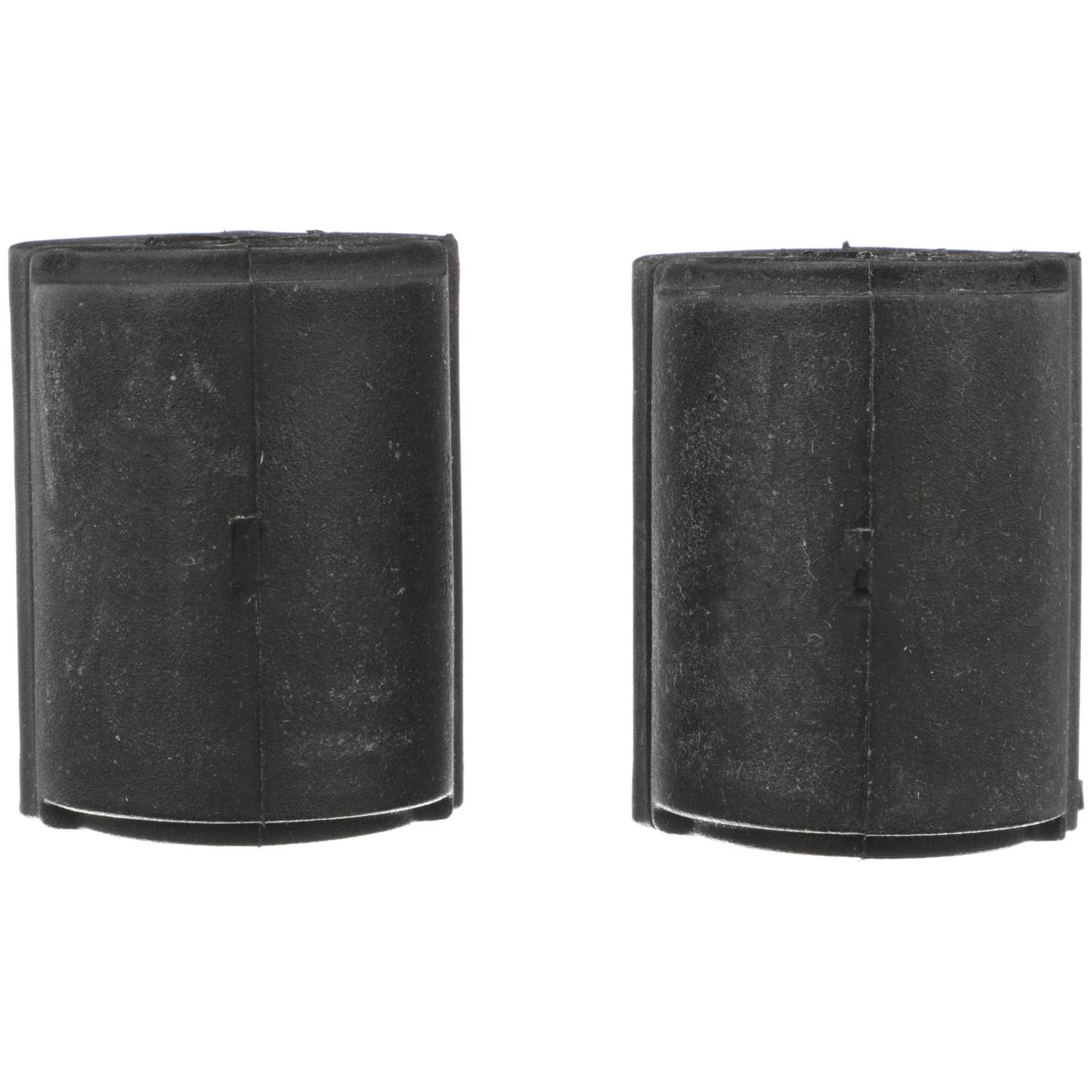 Delphi TD4726W - Suspension Stabilizer Bar Bushing Kit Delphi TD4726W Suspension Stabilizer Bar Bushing Kit product image 5 of 7
