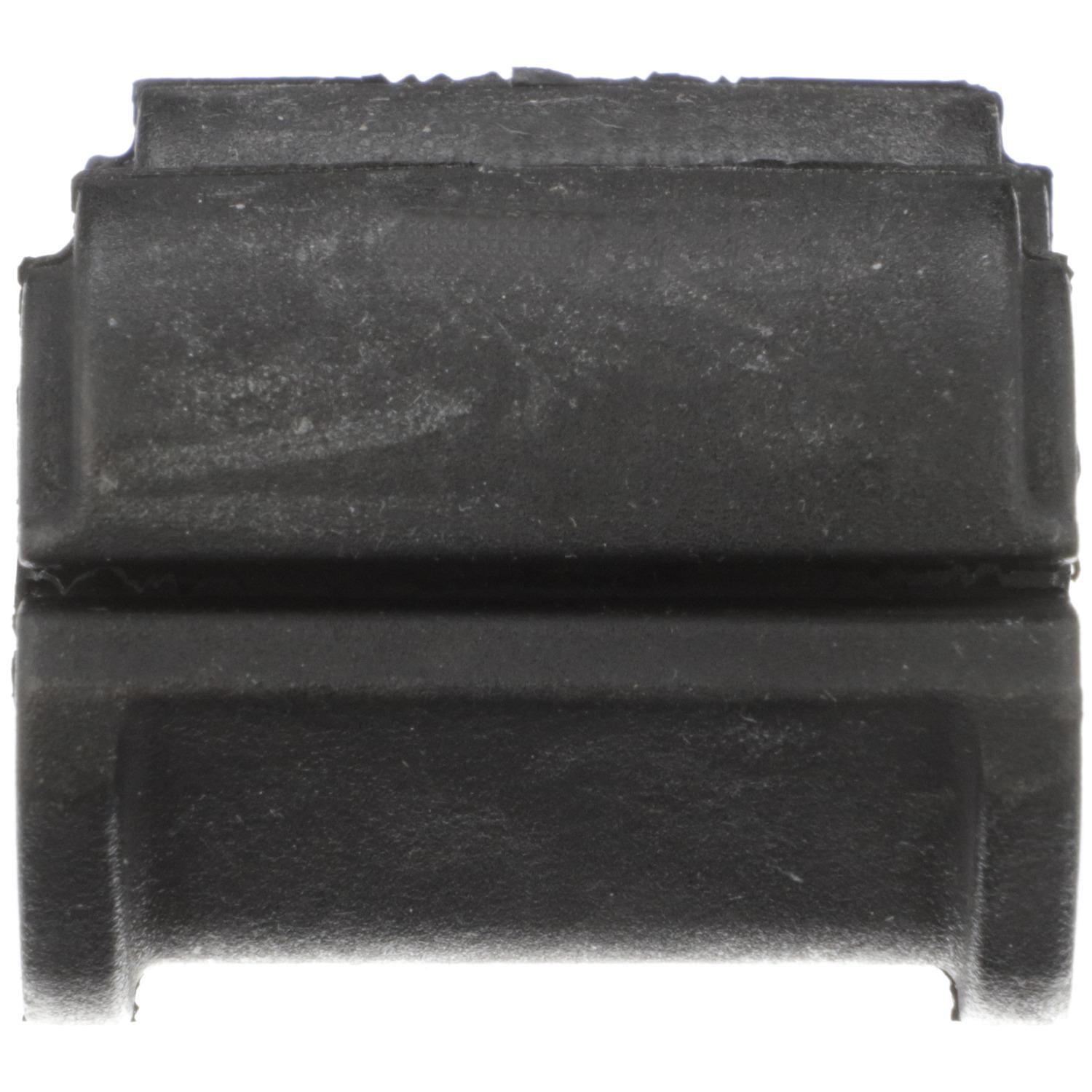 Delphi TD4726W - Suspension Stabilizer Bar Bushing Kit Delphi TD4726W Suspension Stabilizer Bar Bushing Kit product image 6 of 7