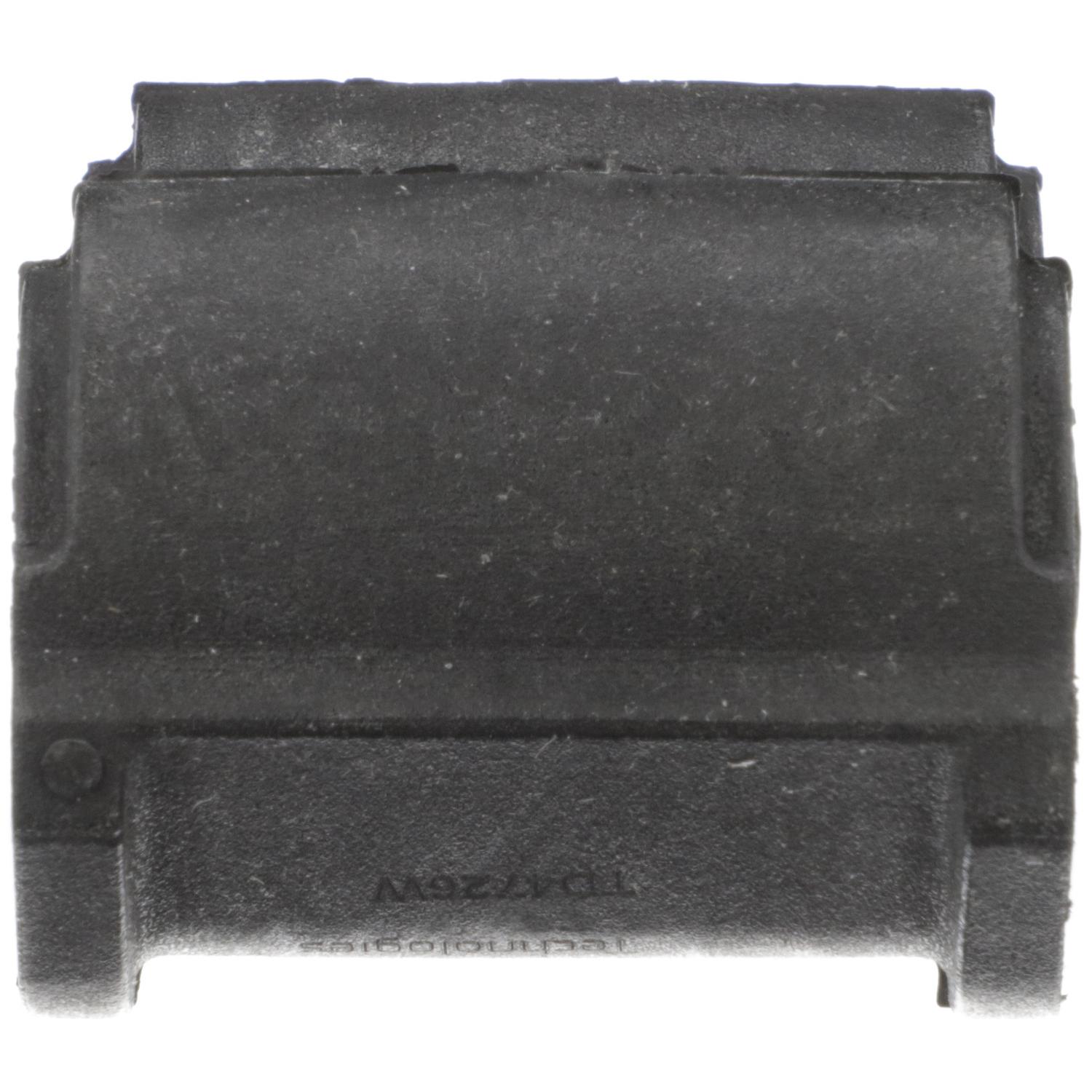 Delphi TD4726W - Suspension Stabilizer Bar Bushing Kit Delphi TD4726W Suspension Stabilizer Bar Bushing Kit product image 7 of 7