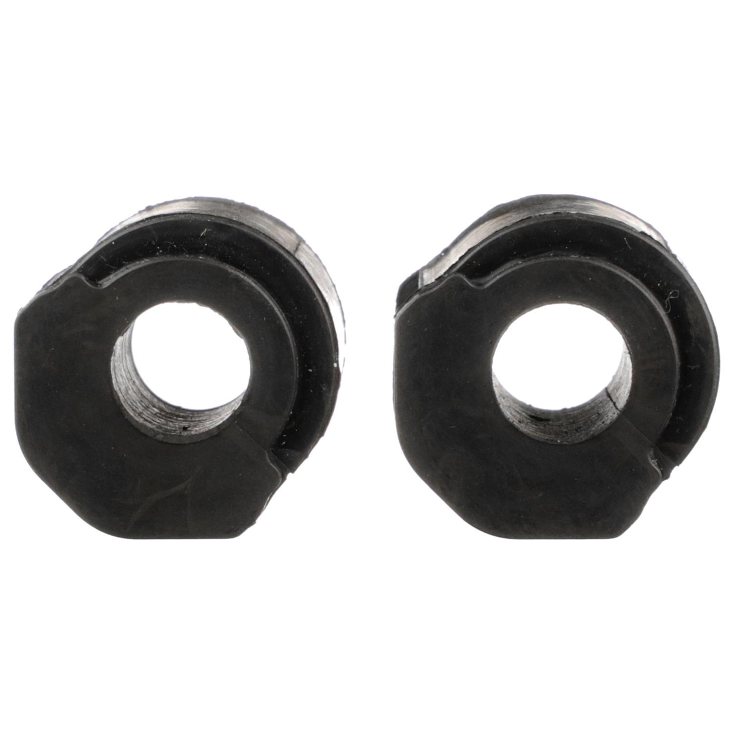 Delphi TD4727W Suspension Stabilizer Bar Bushing Kit product image 3 of 5