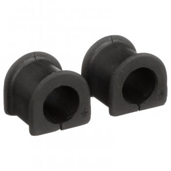 Delphi TD4728W - Suspension Stabilizer Bar Bushing Kit Delphi TD4728W Suspension Stabilizer Bar Bushing Kit product image 1 of 3