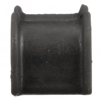 Delphi TD4728W - Suspension Stabilizer Bar Bushing Kit Delphi TD4728W Suspension Stabilizer Bar Bushing Kit product image 3 of 3