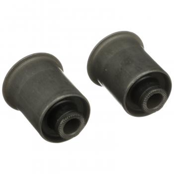 Delphi TD4730W Suspension Control Arm Bushing product image 1 of 4