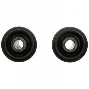 Delphi TD4730W Suspension Control Arm Bushing product image 2 of 4
