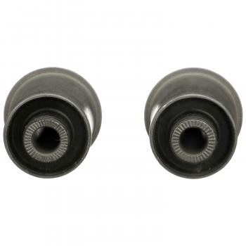 Delphi TD4730W Suspension Control Arm Bushing product image 3 of 4