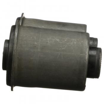 Delphi TD4730W Suspension Control Arm Bushing product image 4 of 4