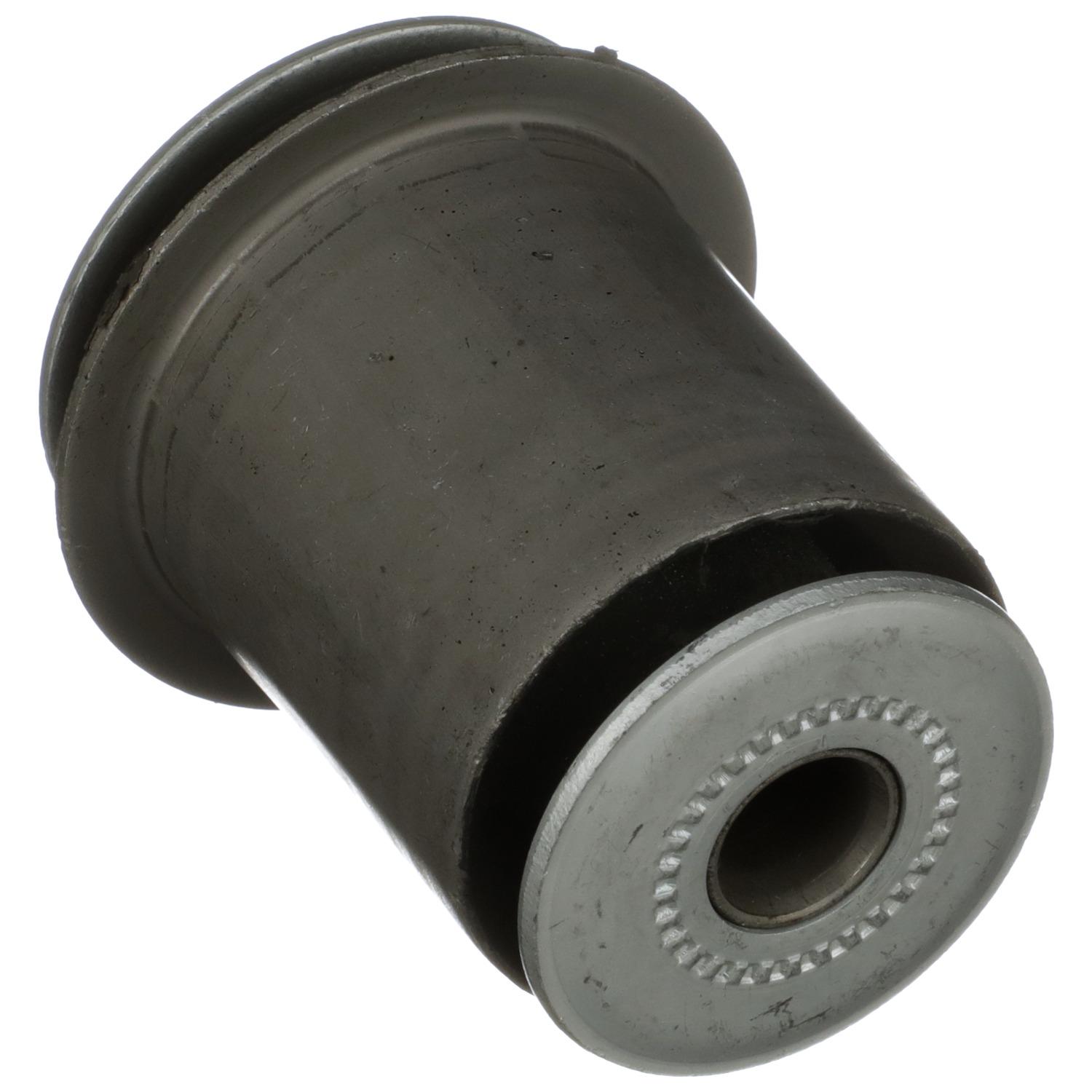 Delphi TD4731W Suspension Control Arm Bushing product image 1 of 4