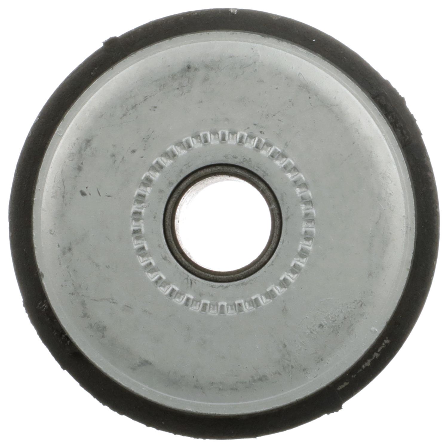 Delphi TD4731W Suspension Control Arm Bushing product image 2 of 4