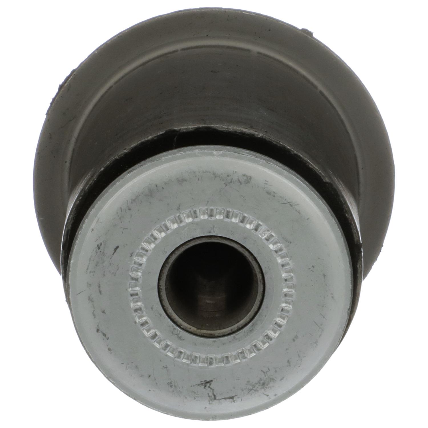 Delphi TD4731W Suspension Control Arm Bushing product image 3 of 4