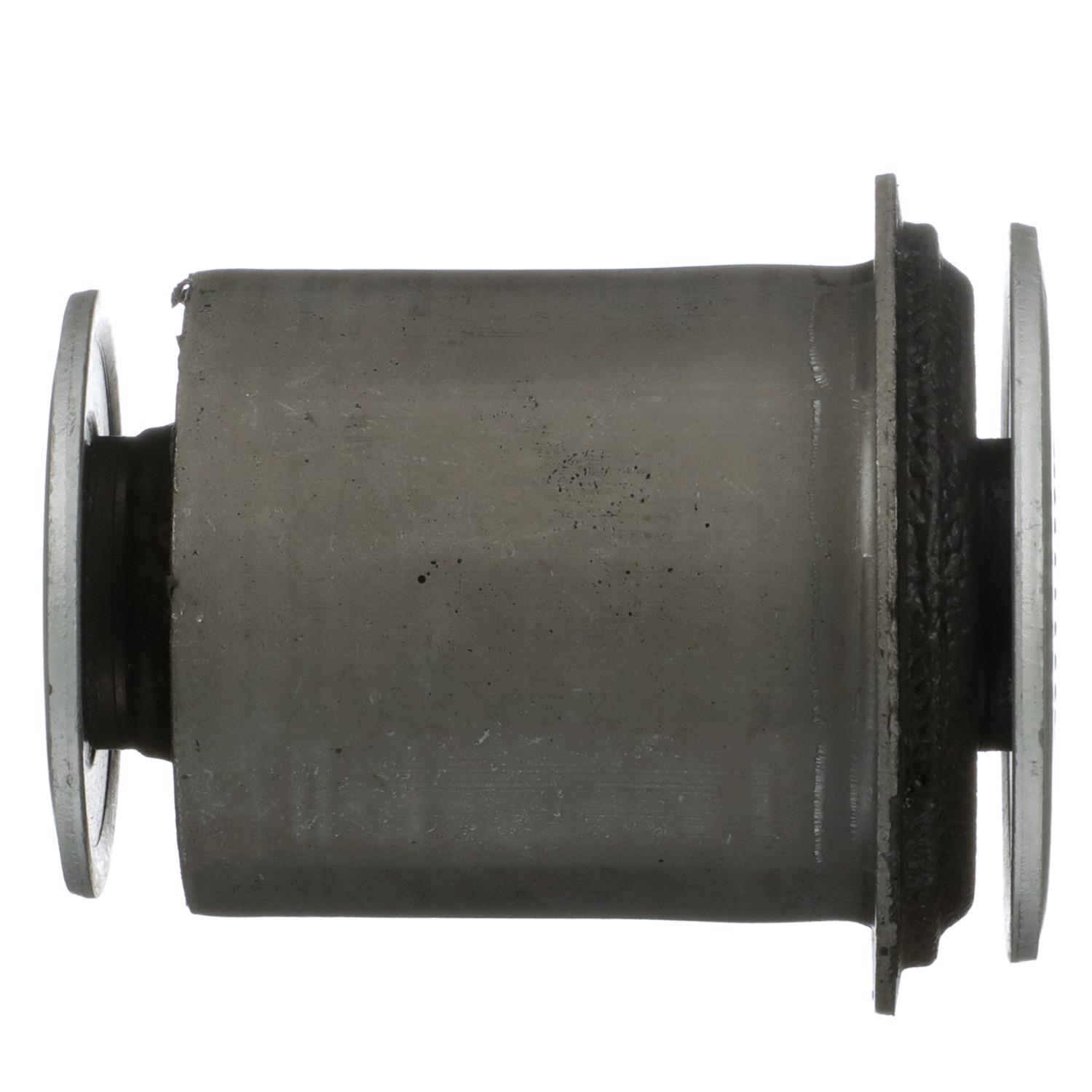 Delphi TD4731W Suspension Control Arm Bushing product image 4 of 4