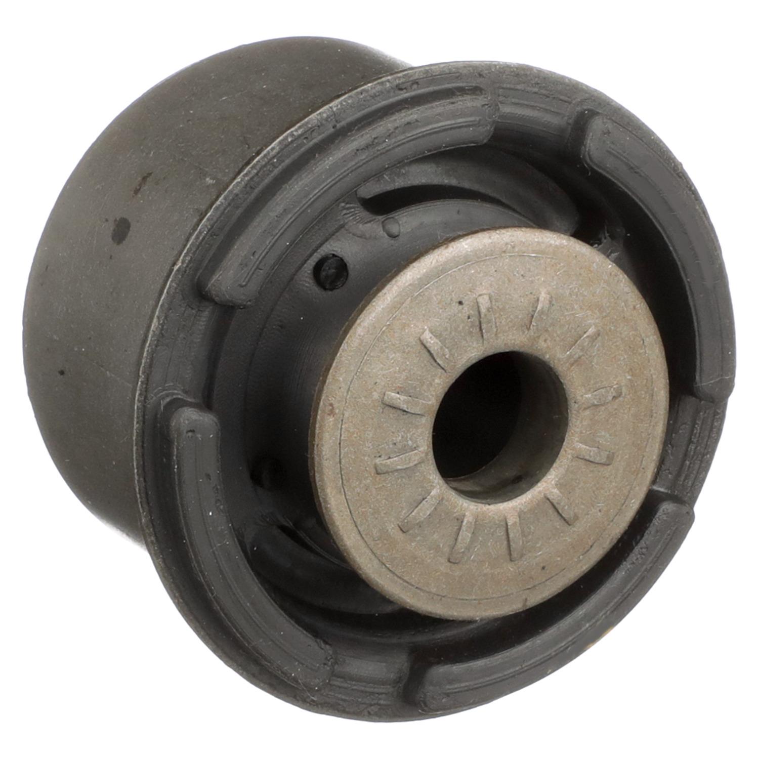 Delphi TD4732W Suspension Control Arm Bushing product image 1 of 4