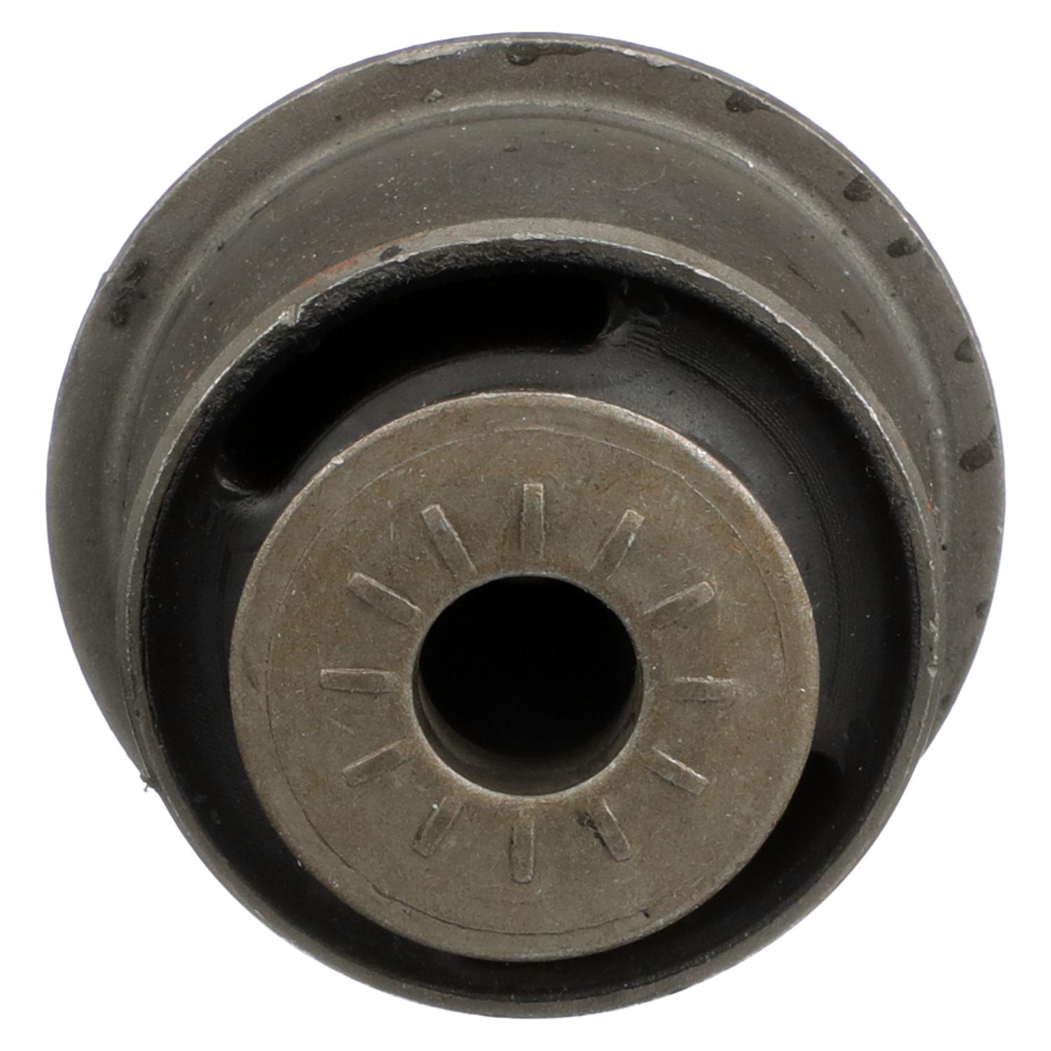 Delphi TD4732W Suspension Control Arm Bushing product image 2 of 4
