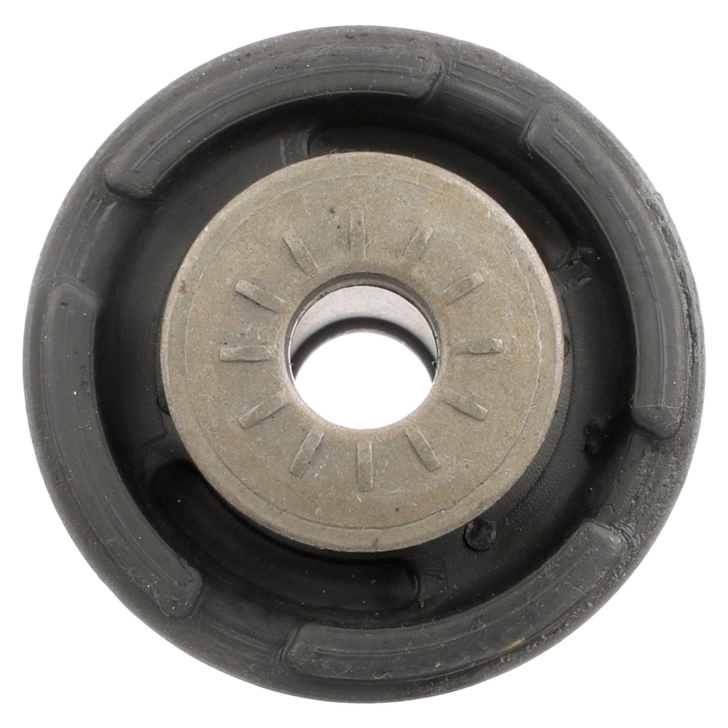 Delphi TD4732W Suspension Control Arm Bushing product image 3 of 4