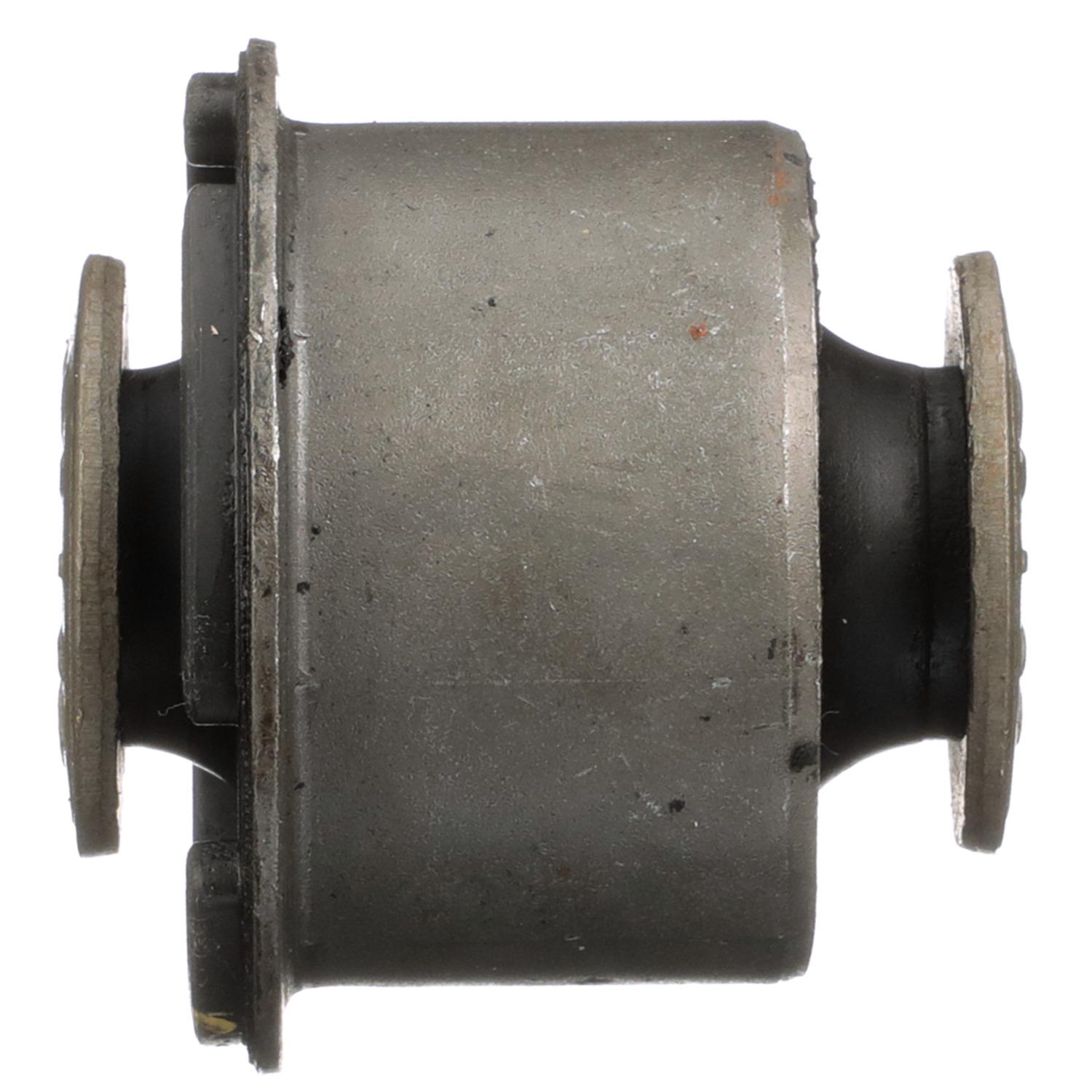 Delphi TD4732W Suspension Control Arm Bushing product image 4 of 4